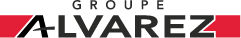 Groupe Alvarez