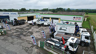 carrosserie-constructeurs-castaing