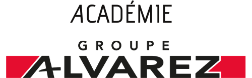 Académie Alvarez